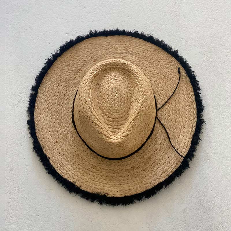 Sombrero Aitana